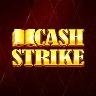 Cash StrikeOctoplay game icon