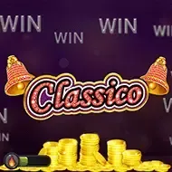 Classico screenshot