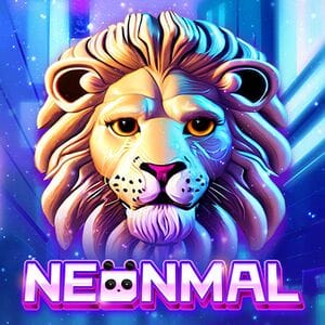 Neonmal game icon