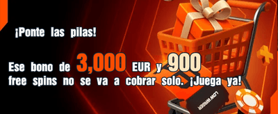 El Mejor Casino en Perú 🏆