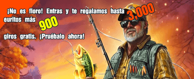 Gana Premios Grandes Hoy 💰