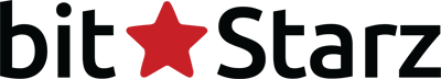 bitstarzcasinoapp.net Logo